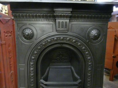 299LC_1527_Victorian_Large_Combination_Fireplace