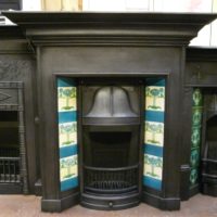 033TC_1545_Edwardian_Tiled_Fireplace