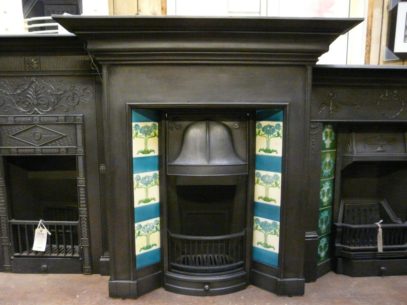 033TC_1545_Edwardian_Tiled_Fireplace