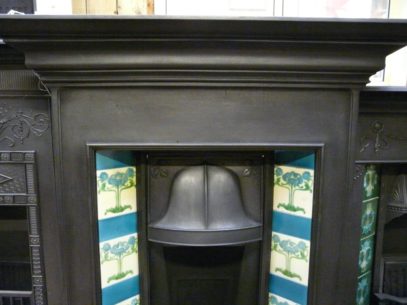 033TC_1545_Edwardian_Tiled_Fireplace