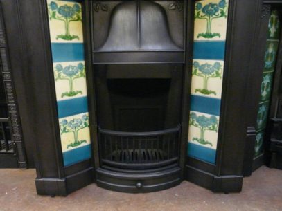 033TC_1545_Edwardian_Tiled_Fireplace