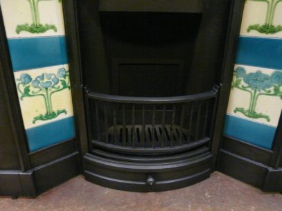 033TC_1545_Edwardian_Tiled_Fireplace