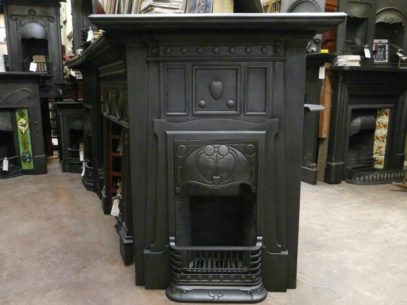 087LC_1542_Voysey_Arts_&_Crafts_Fireplace