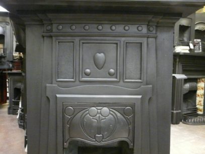 087LC_1542_Voysey_Arts_&_Crafts_Fireplace