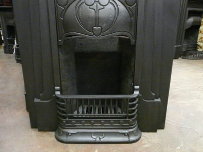 087LC_1542_Voysey_Arts_&_Crafts_Fireplace