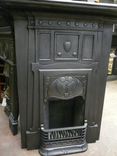 087LC_1542_Voysey_Arts_&_Crafts_Fireplace