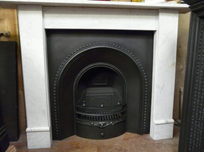 093AI_1547_Victorian_Arched_Fireplace_Insert