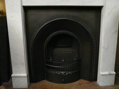 093AI_1547_Victorian_Arched_Fireplace_Insert