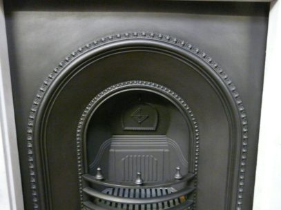 093AI_1547_Victorian_Arched_Fireplace_Insert