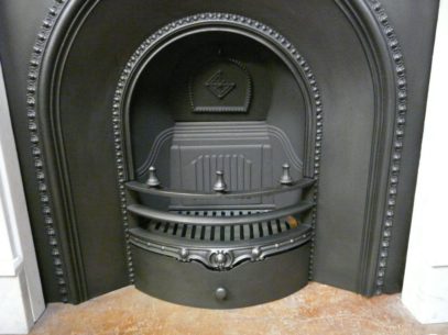 093AI_1547_Victorian_Arched_Fireplace_Insert