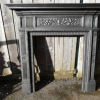 111CS_1554_Victorian_Fire_Surround