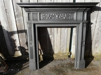 111CS_1554_Victorian_Fire_Surround