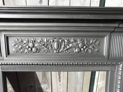 111CS_1554_Victorian_Fire_Surround