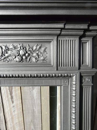 111CS_1554_Victorian_Fire_Surround