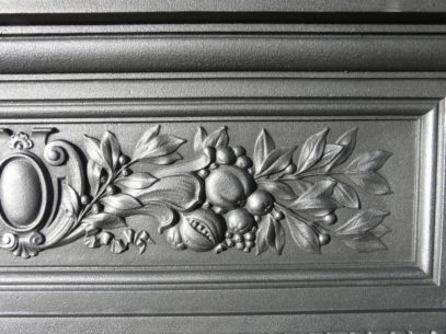 111CS_1554_Victorian_Fire_Surround