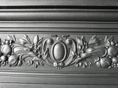 111CS_1554_Victorian_Fire_Surround