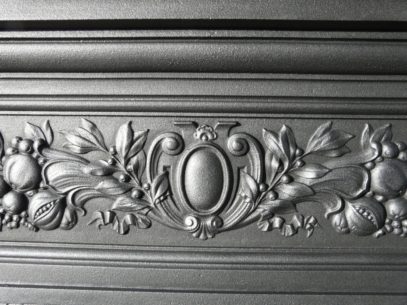 111CS_1554_Victorian_Fire_Surround