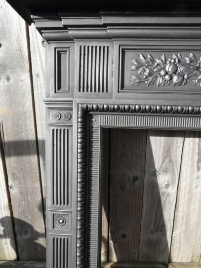 111CS_1554_Victorian_Fire_Surround