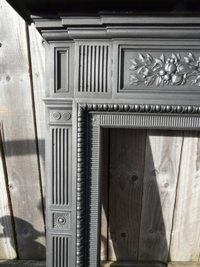 111CS_1554_Victorian_Fire_Surround