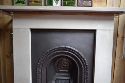 029SS_1576_Victorian_Stone_Fire_Surround