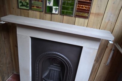 029SS_1576_Victorian_Stone_Fire_Surround