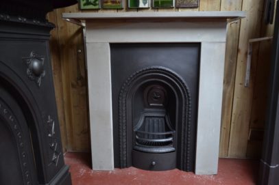 029SS_1576_Victorian_Stone_Fire_Surround