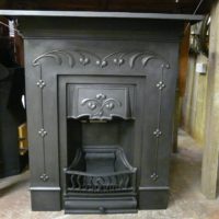 075MC_1583_Art_Nouveau_Fireplace