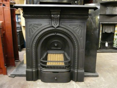 092LC_1584_Victorian_Cast_iron_Fireplace