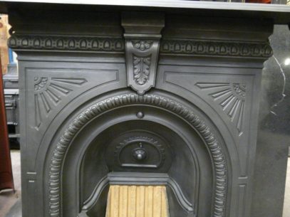 092LC_1584_Victorian_Cast_iron_Fireplace