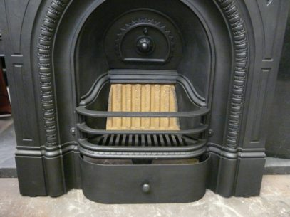092LC_1584_Victorian_Cast_iron_Fireplace