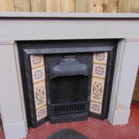 100SS_1564_Victorian_Stone_Fire_Surround