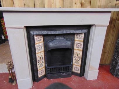 100SS_1564_Victorian_Stone_Fire_Surround