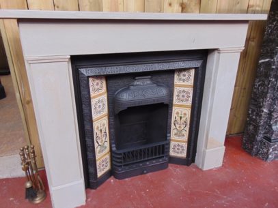 100SS_1564_Victorian_Stone_Fire_Surround