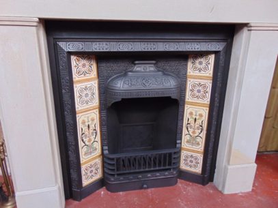 100SS_1564_Victorian_Stone_Fire_Surround