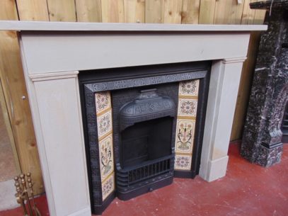 100SS_1564_Victorian_Stone_Fire_Surround