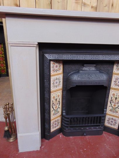 100SS_1564_Victorian_Stone_Fire_Surround