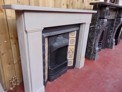 100SS_1564_Victorian_Stone_Fire_Surround