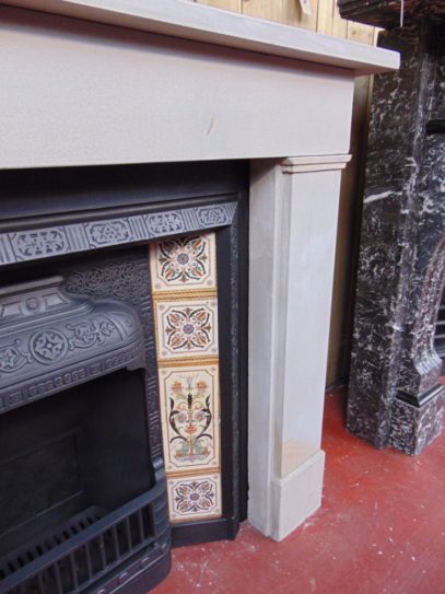 100SS_1564_Victorian_Stone_Fire_Surround