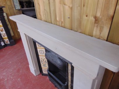 100SS_1564_Victorian_Stone_Fire_Surround