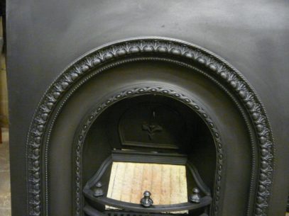 103AI_1585_Original_Victorian_Arched_Insert