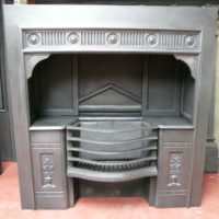 132H_1556_Victorian_Hob_Grate