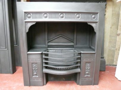 132H_1556_Victorian_Hob_Grate