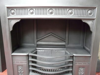 132H_1556_Victorian_Hob_Grate