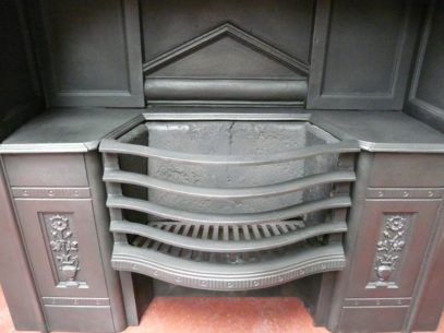 132H_1556_Victorian_Hob_Grate