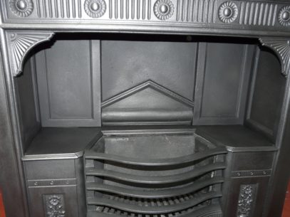 132H_1556_Victorian_Hob_Grate