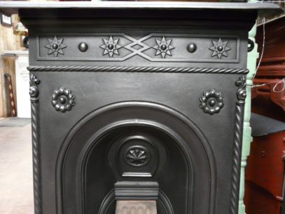 134B_1559_Arts_&_Crafts_Bedroom_Fireplaces
