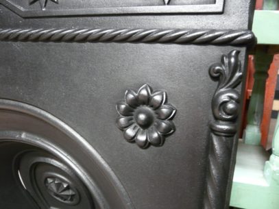 134B_1559_Arts_&_Crafts_Bedroom_Fireplaces