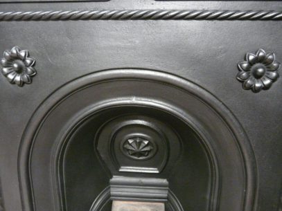 134B_1559_Arts_&_Crafts_Bedroom_Fireplaces
