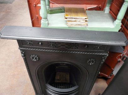 134B_1559_Arts_&_Crafts_Bedroom_Fireplaces
