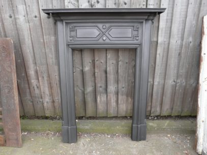 135CS_1561_Edwardian_Cast_Iron_Surround